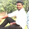 Magesh