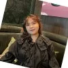 Onanong Arunpoonsab