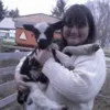 Ronna Breeden