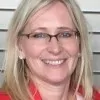 Jill Welk