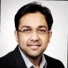 Rohan Shinde
