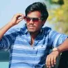 Bharadwaj Buddhiraju
