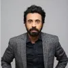 Mohammed Nauman Hassan