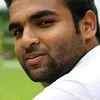 Shubham Sabyasachi