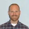 Adam Meyer