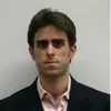 Xavier Berges