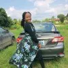 Thelma Chetachukwu