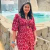 Hiruni Fernando
