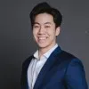 Sean Yap