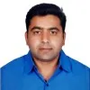 Firoz Khan Mayan