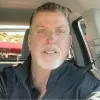 Paul DuBose