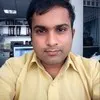 Kolitha Nilame