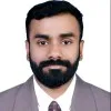 Abhishek Vijayan