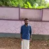 Abhin