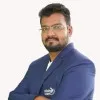 Harshal Jamode