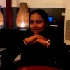 Mehak Ram Garg