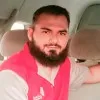 Shafqat Munawar