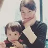 Amanda Wei