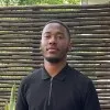 Siyabonga Mahlangu