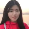 Iris Yu