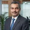 Surender Singh