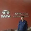 Vipul Singh