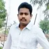 Mahabaleshwara Banduru