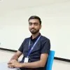 Sagar Kotiye