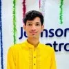 Mahesh Vishnoi