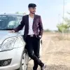 Harshal Wakchaure