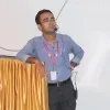 Arup Chatterjee