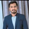 Suresh Vyavhare