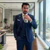 Rahmal Siraj