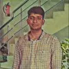 Mahendra Chaitanya