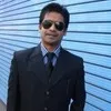 Subidit Mishra