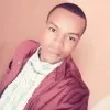 Abubakar Abubakar Suleiman