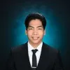 Denzel James Pituc