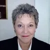 Glenna Gates