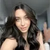 Danielle Katz
