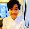 Jimmy Kwong