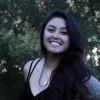 Sharnelle Dasalla