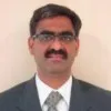 Karthick Belligundu