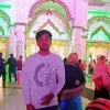 Avinash Vishwakarma