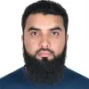 Zeeshan Ishaq