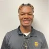 Kylon Washington
