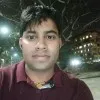 Gunjan kumar