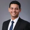 Mohamed Eid