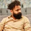 Jaideep Padavala