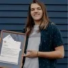 Cannon Sultzbach
