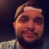 Brandon Sorgeloos